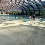 Mobil-home Club 5* Montalivet