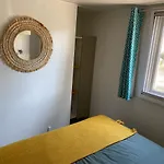Mobil-home Club 5* Montalivet Ванде-Монталиве