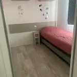 Кемпинг Mobil-home Club 5* Montalivet